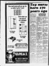 Ilkeston Express Thursday 17 May 1990 Page 14
