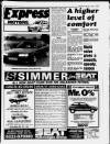 Ilkeston Express Thursday 17 May 1990 Page 17