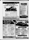 Ilkeston Express Thursday 17 May 1990 Page 18