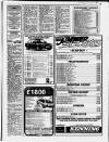 Ilkeston Express Thursday 17 May 1990 Page 19