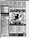 Ilkeston Express Thursday 17 May 1990 Page 21