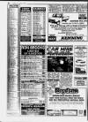 Ilkeston Express Thursday 17 May 1990 Page 22