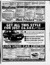 Ilkeston Express Thursday 17 May 1990 Page 23