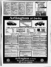 Ilkeston Express Thursday 17 May 1990 Page 27