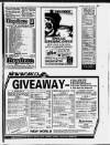 Ilkeston Express Thursday 17 May 1990 Page 29