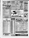 Ilkeston Express Thursday 17 May 1990 Page 30