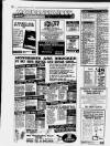 Ilkeston Express Thursday 17 May 1990 Page 32