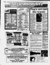 Ilkeston Express Thursday 17 May 1990 Page 34
