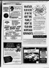 Ilkeston Express Thursday 17 May 1990 Page 35