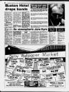 Ilkeston Express Thursday 17 May 1990 Page 36
