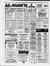 Ilkeston Express Thursday 17 May 1990 Page 38