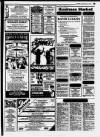Ilkeston Express Thursday 17 May 1990 Page 39