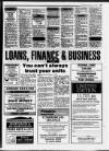 Ilkeston Express Thursday 17 May 1990 Page 41