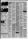 Ilkeston Express Thursday 17 May 1990 Page 47
