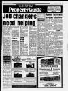 Ilkeston Express Thursday 17 May 1990 Page 49