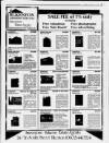 Ilkeston Express Thursday 17 May 1990 Page 51