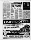 Ilkeston Express Thursday 24 May 1990 Page 2