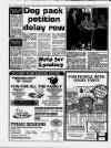 Ilkeston Express Thursday 24 May 1990 Page 4