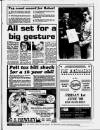 Ilkeston Express Thursday 24 May 1990 Page 7