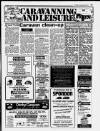 Ilkeston Express Thursday 24 May 1990 Page 13