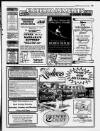 Ilkeston Express Thursday 24 May 1990 Page 15