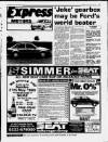 Ilkeston Express Thursday 24 May 1990 Page 17