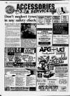 Ilkeston Express Thursday 24 May 1990 Page 28