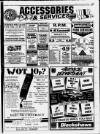Ilkeston Express Thursday 24 May 1990 Page 29