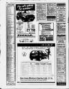 Ilkeston Express Thursday 24 May 1990 Page 32