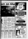 Ilkeston Express Thursday 24 May 1990 Page 37