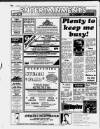 Ilkeston Express Thursday 24 May 1990 Page 38