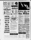 Ilkeston Express Thursday 24 May 1990 Page 40