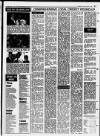 Ilkeston Express Thursday 24 May 1990 Page 51