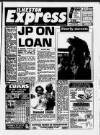Ilkeston Express Thursday 14 June 1990 Page 1