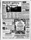 Ilkeston Express Thursday 14 June 1990 Page 7