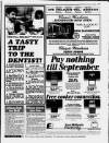 Ilkeston Express Thursday 14 June 1990 Page 11