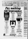 Ilkeston Express Thursday 14 June 1990 Page 12