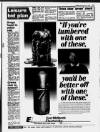Ilkeston Express Thursday 14 June 1990 Page 15