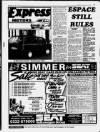 Ilkeston Express Thursday 14 June 1990 Page 17