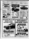 Ilkeston Express Thursday 14 June 1990 Page 21