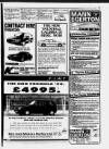 Ilkeston Express Thursday 14 June 1990 Page 31