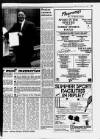 Ilkeston Express Thursday 14 June 1990 Page 33