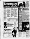 Ilkeston Express Thursday 14 June 1990 Page 36