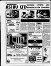Ilkeston Express Thursday 14 June 1990 Page 40