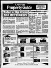 Ilkeston Express Thursday 14 June 1990 Page 49