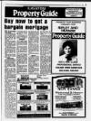 Ilkeston Express Thursday 14 June 1990 Page 51