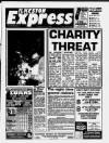 Ilkeston Express Thursday 21 June 1990 Page 1