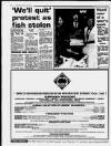 Ilkeston Express Thursday 21 June 1990 Page 2
