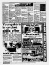 Ilkeston Express Thursday 21 June 1990 Page 3