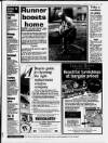 Ilkeston Express Thursday 21 June 1990 Page 5